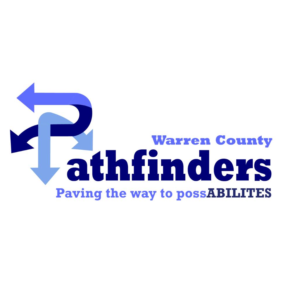 Pathfinders