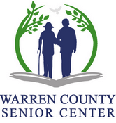 Warren Co Senior Center