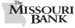 The Missouri Bank